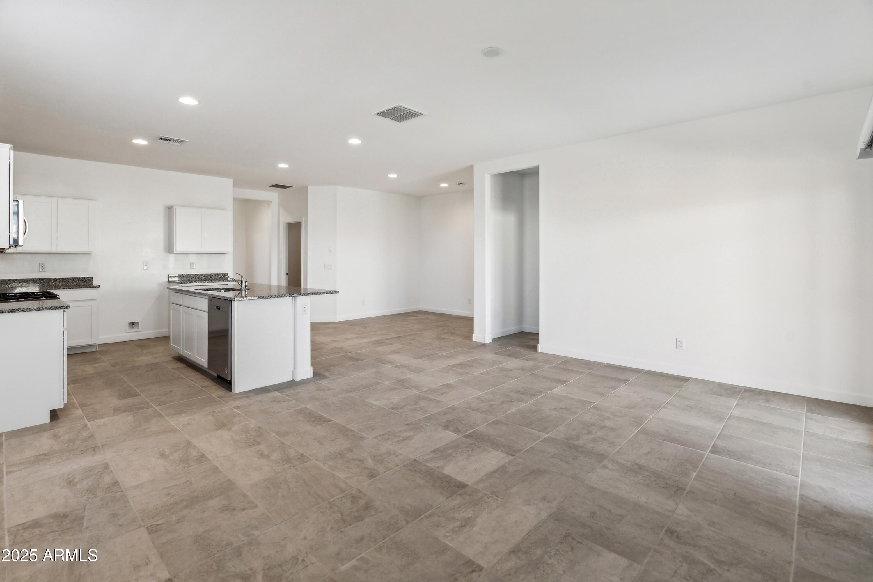 40030 W AGAVE Road