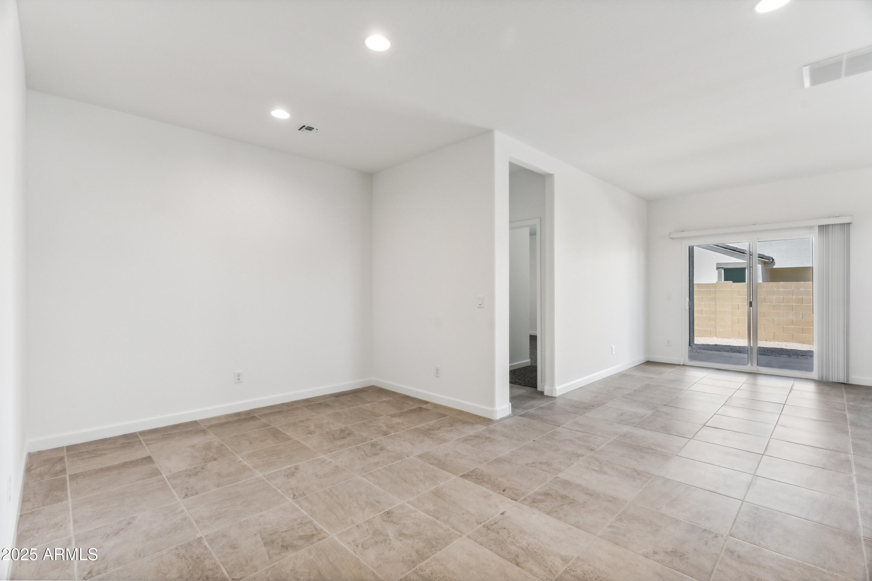 40030 W AGAVE Road