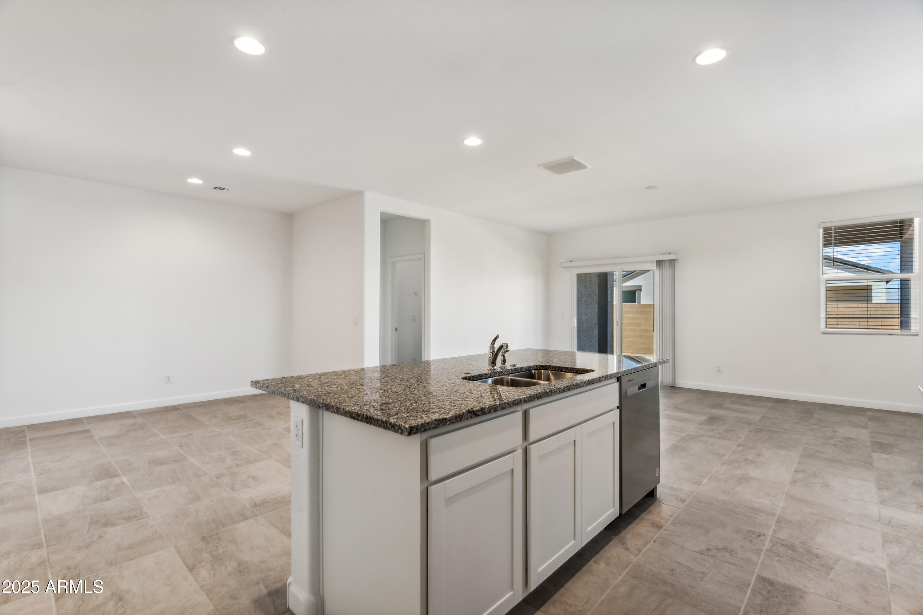 40030 W AGAVE Road