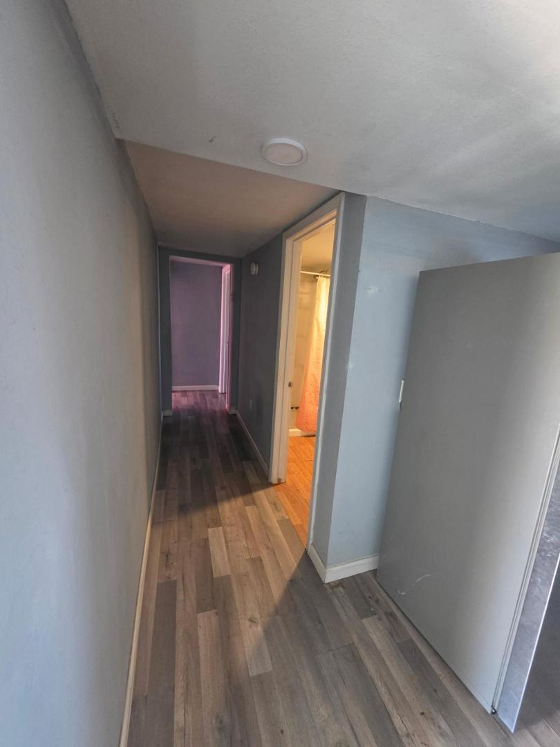 8038 W Palmaire Avenue a