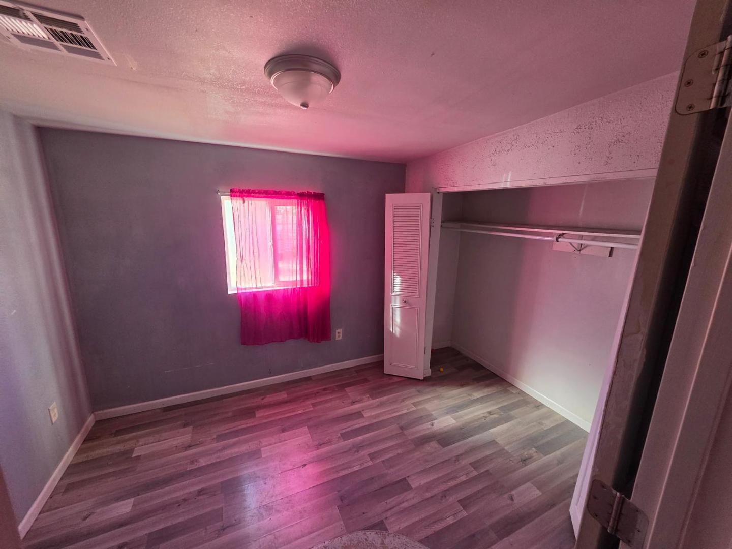 8038 W Palmaire Avenue a