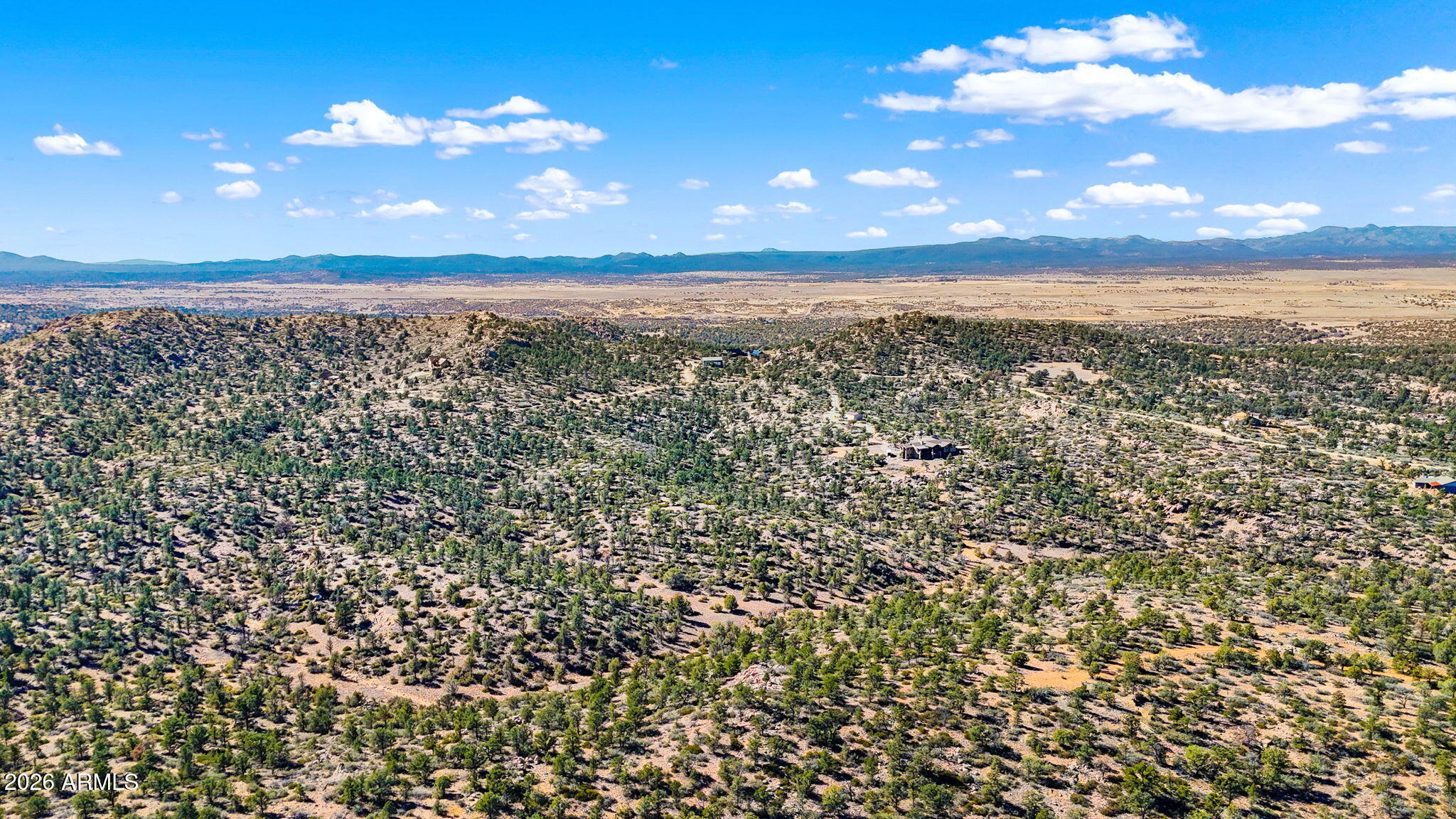 16000 N TOP VIEW Lane -