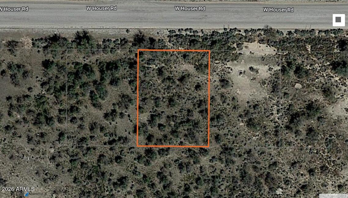 5035 W HOUSER Road 23