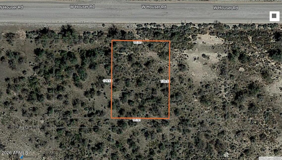 5035 W HOUSER Road 23