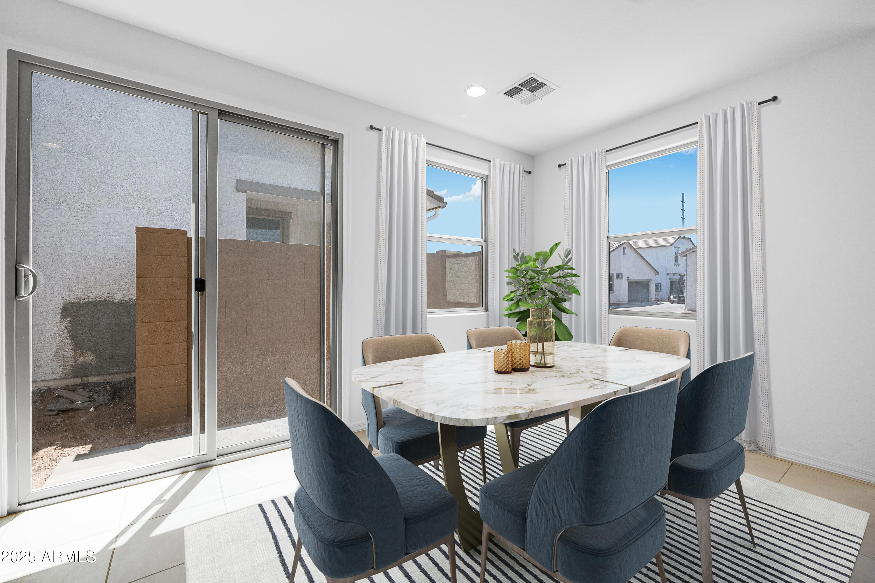 14669 W SAND HILLS Road