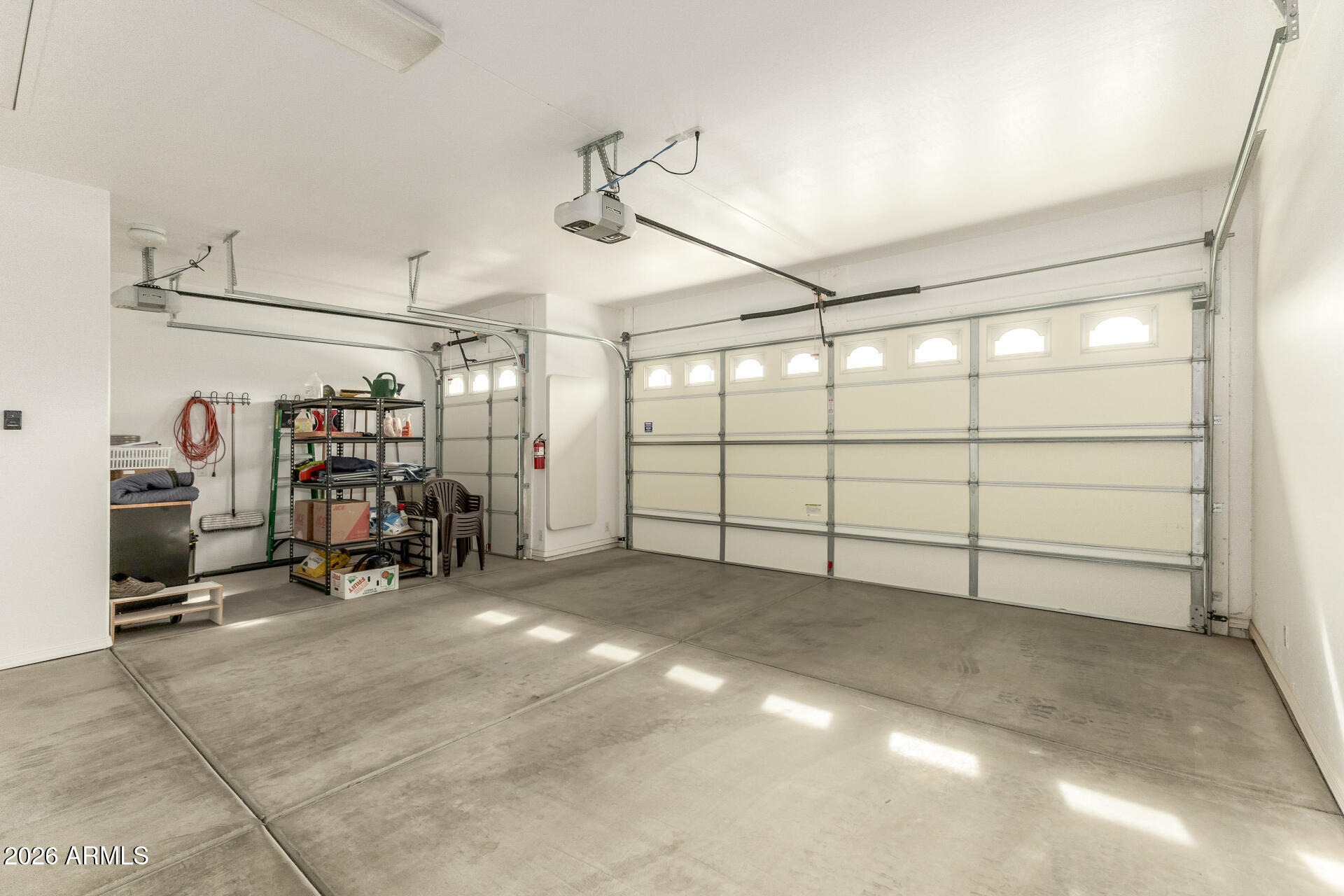 11514 E OCASO Avenue