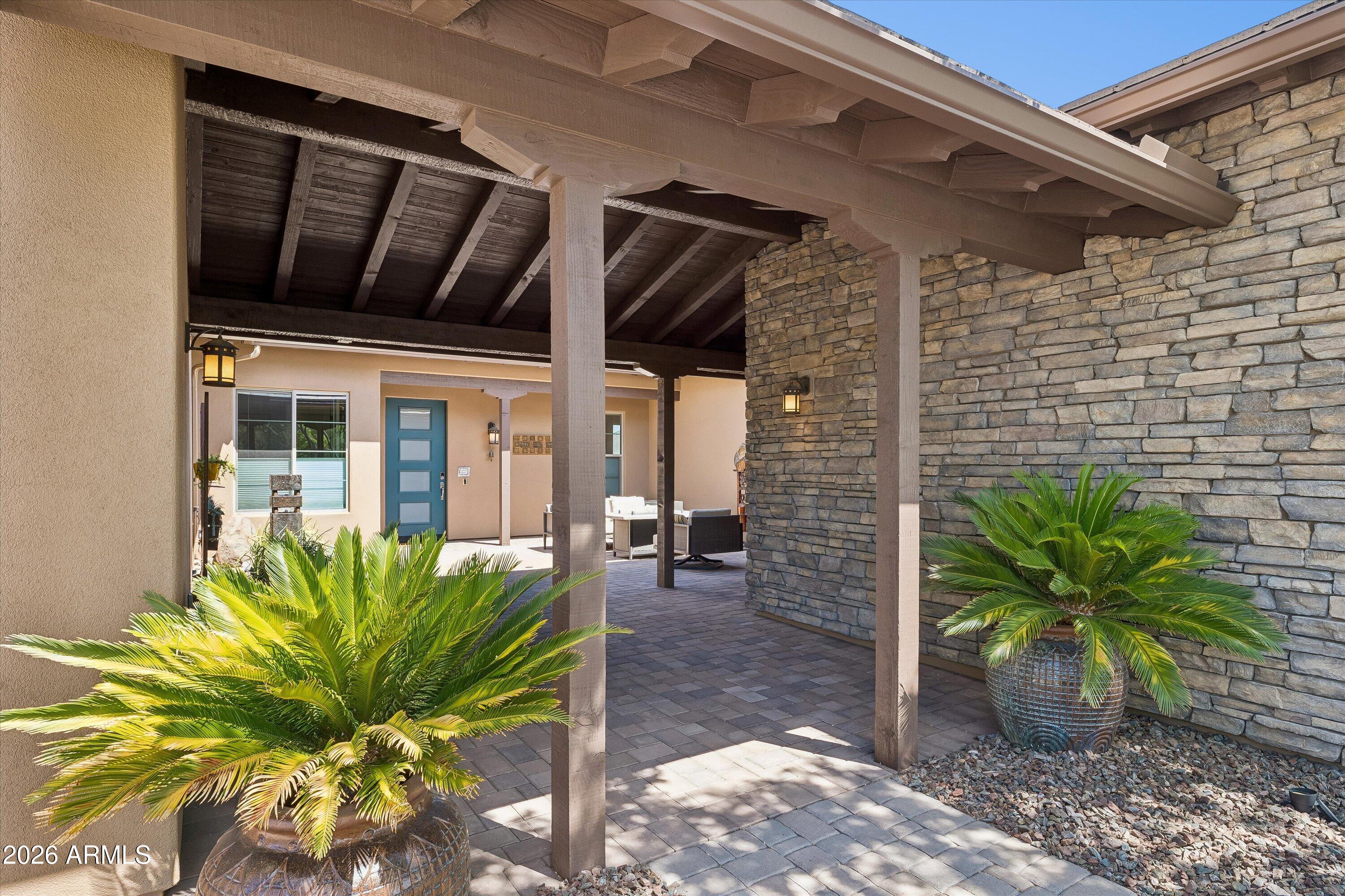 17876 E WOLF TREE Lane