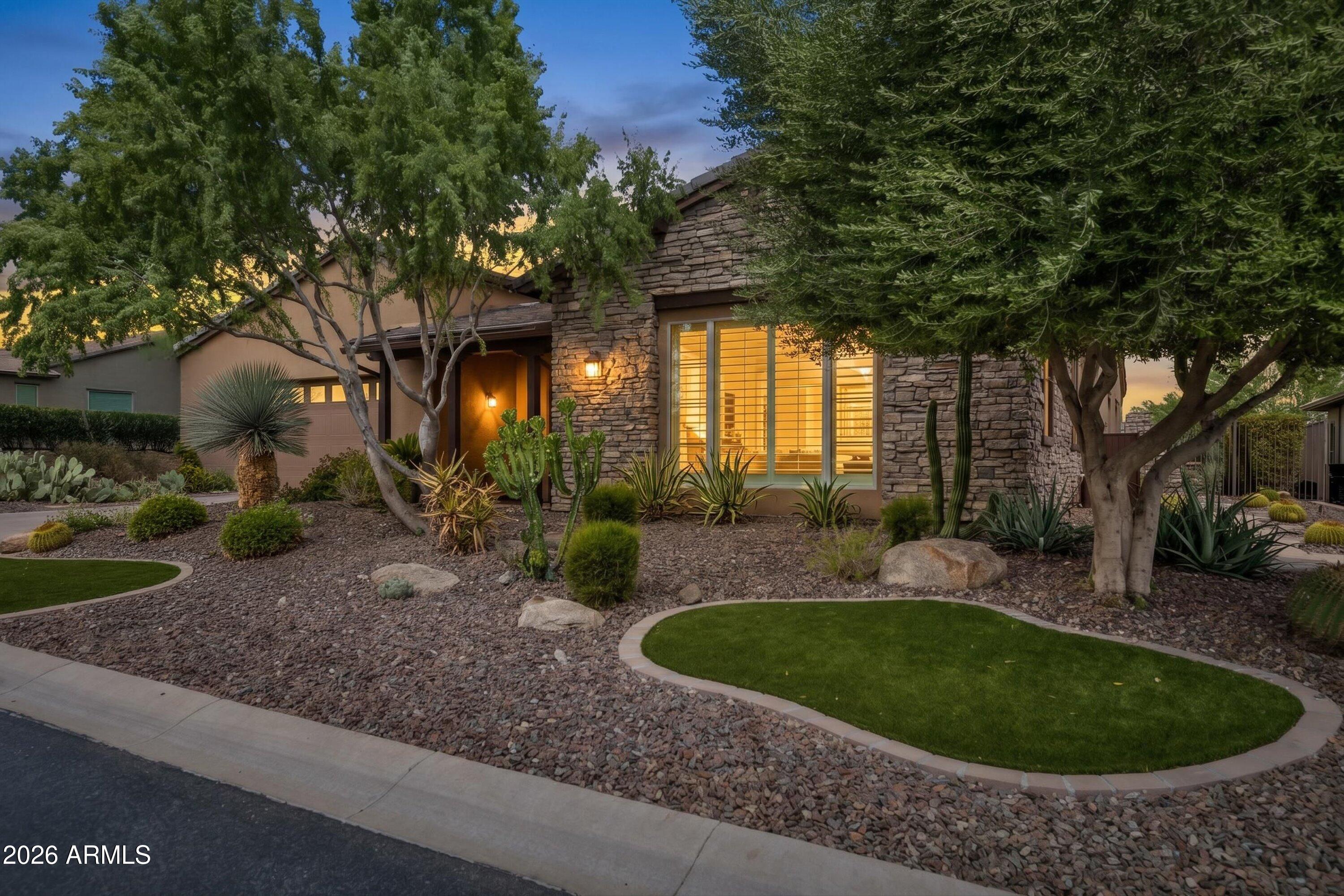 17876 E WOLF TREE Lane