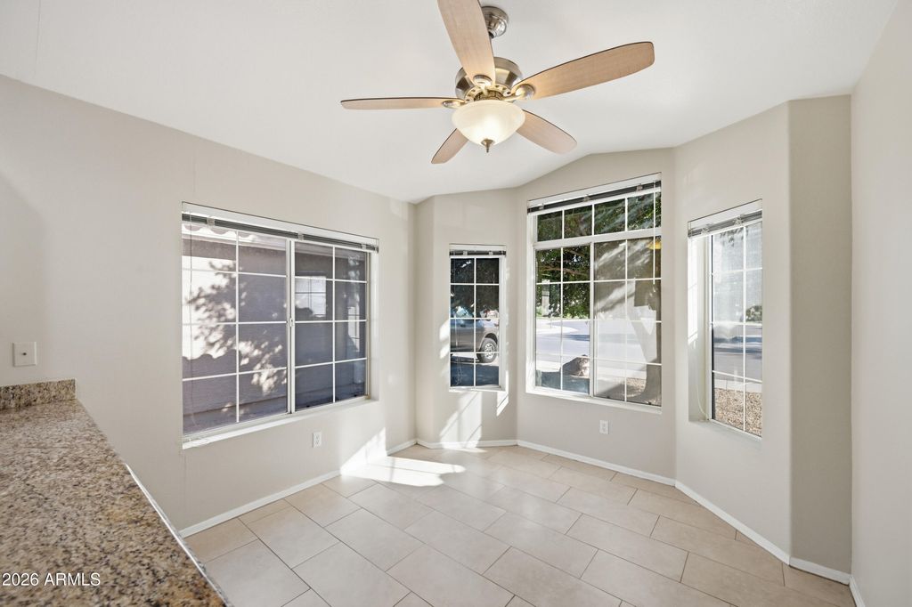 Photo of 700 E Gary Drive, Chandler, AZ 85225 (MLS # 6990082)