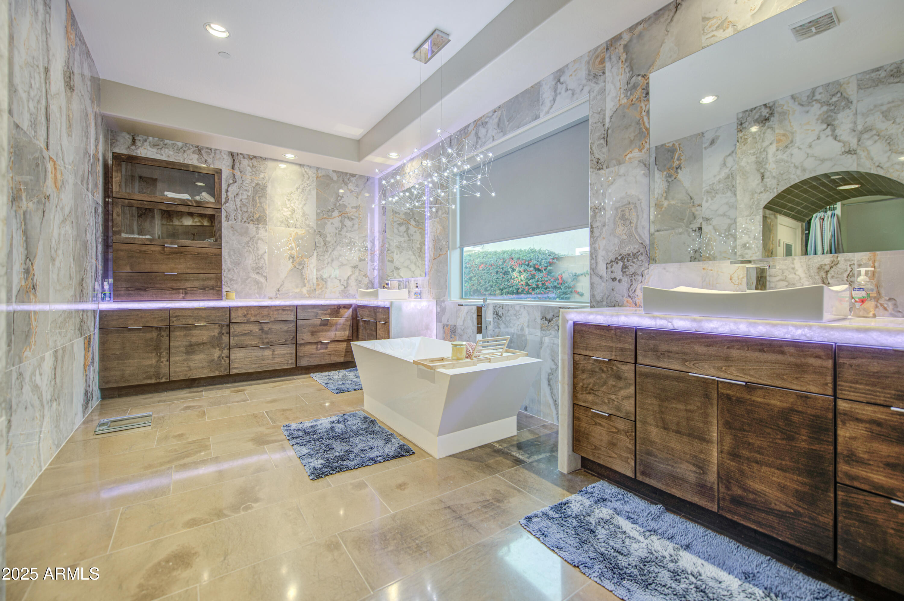 5430 E PALO BREA Lane