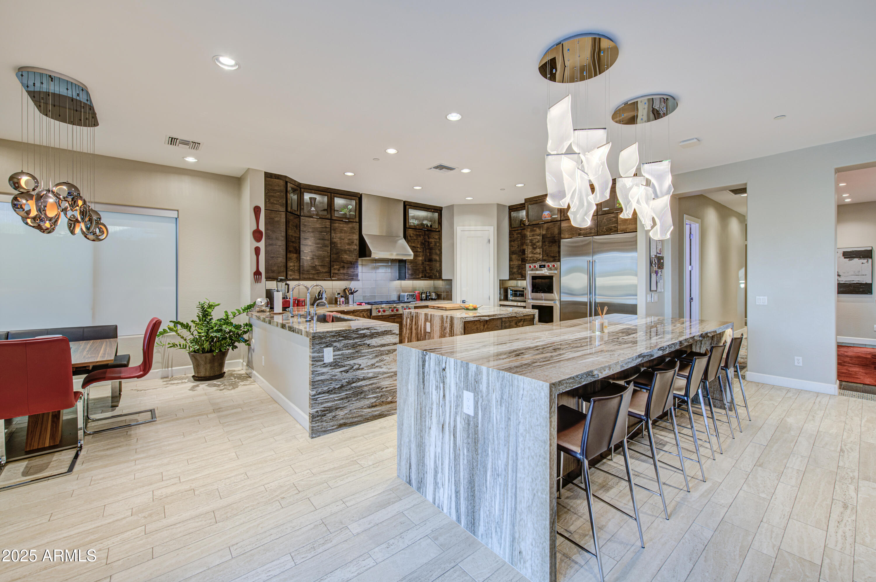 5430 E PALO BREA Lane