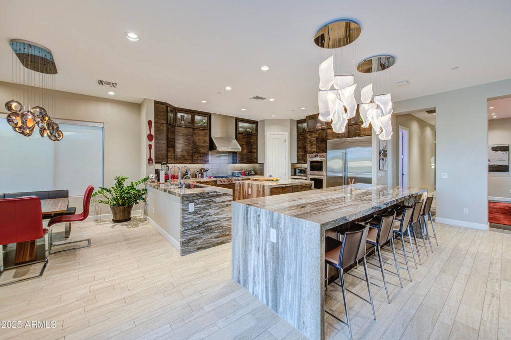 Photo of 5430 E Palo Brea Lane, Cave Creek, AZ 85331 (MLS # 6948207)