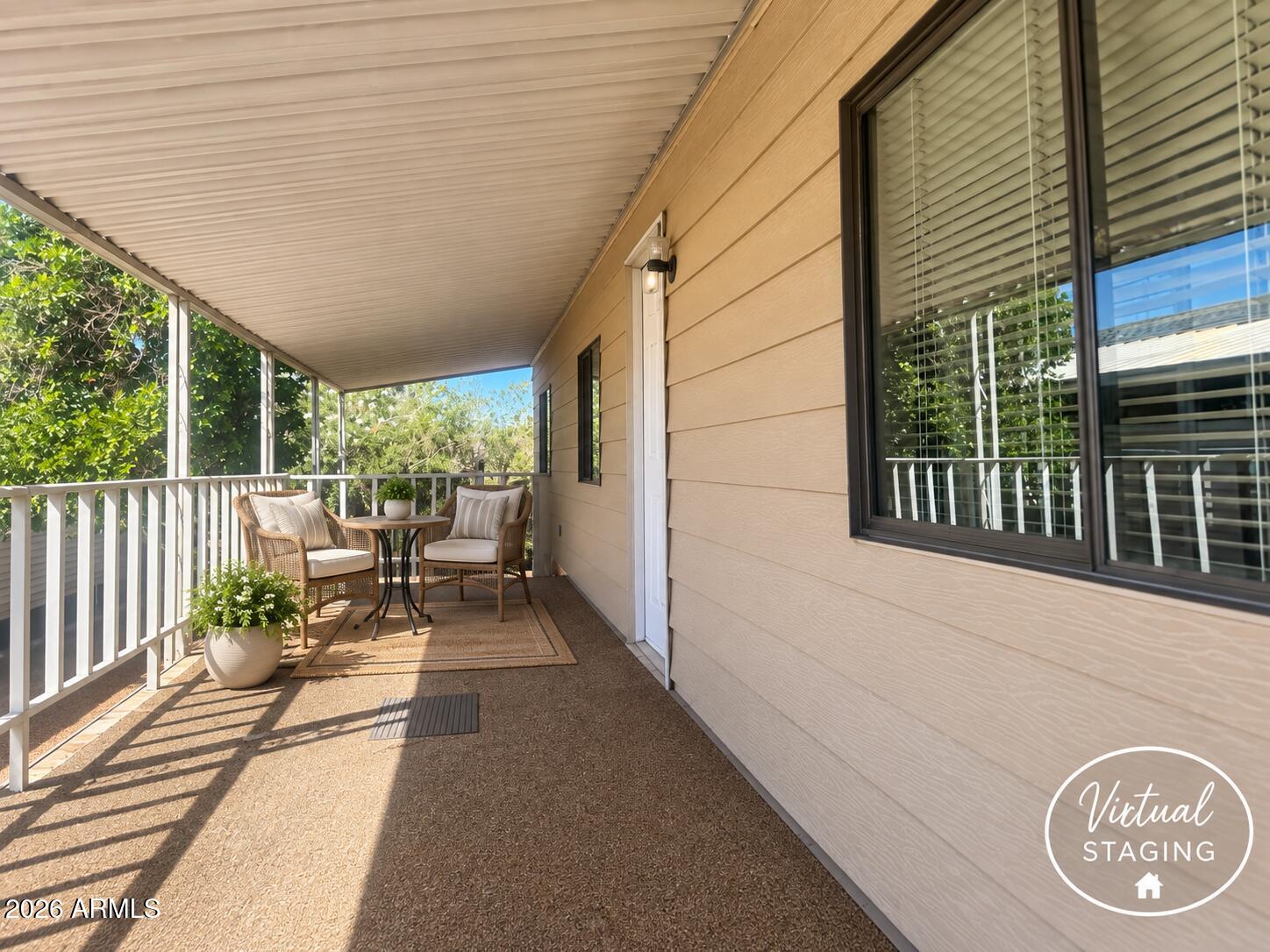6960 W Peoria Avenue 131