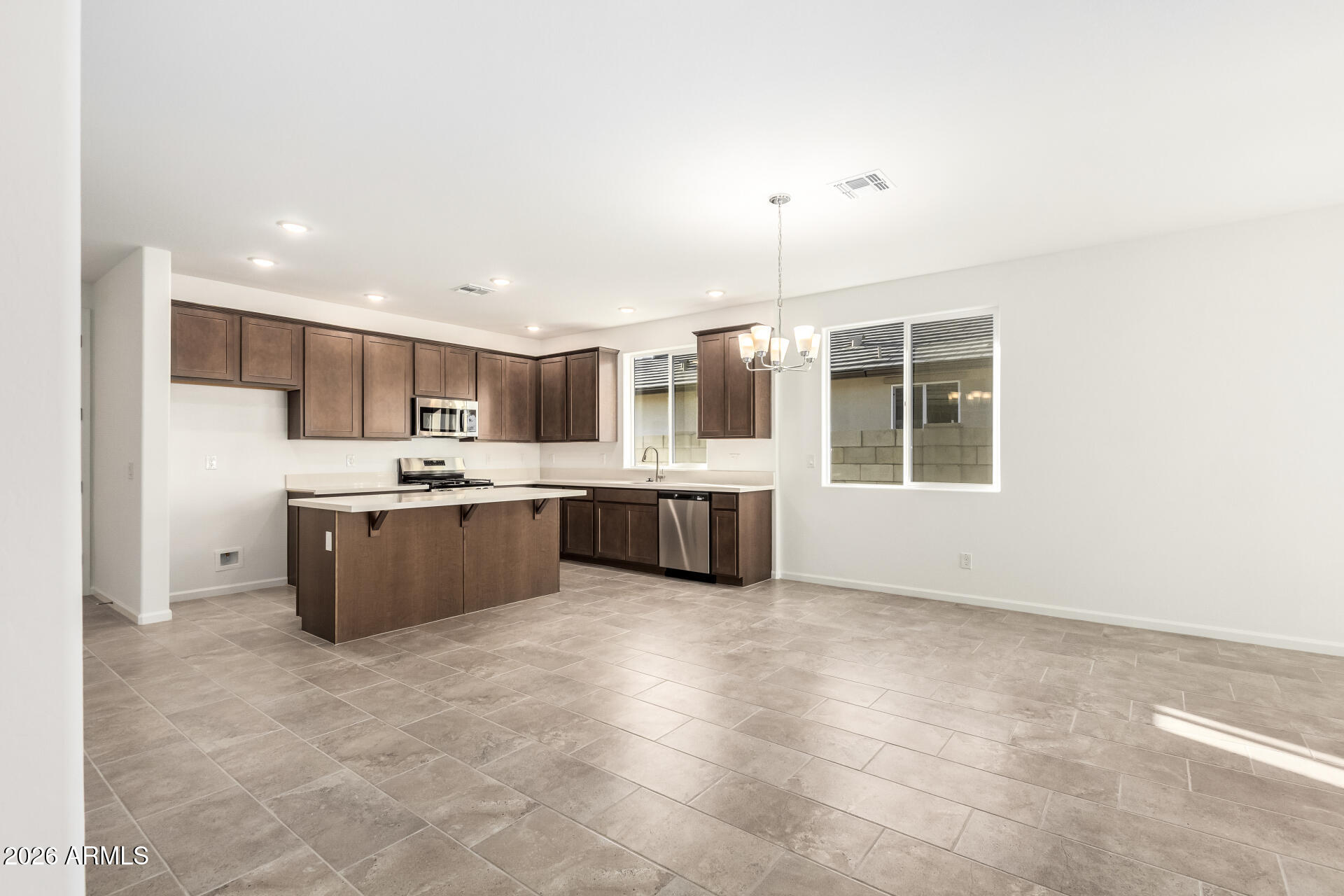 13232 W RANCH GATE Road