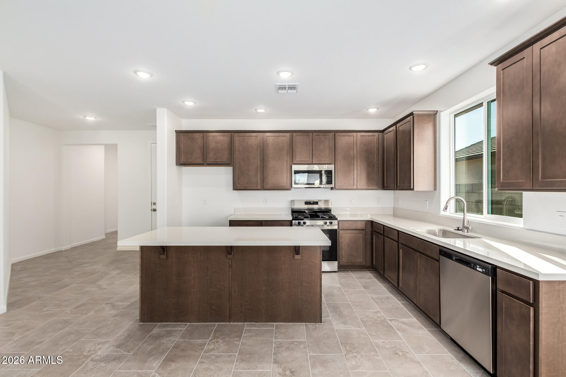 13232 W RANCH GATE Road