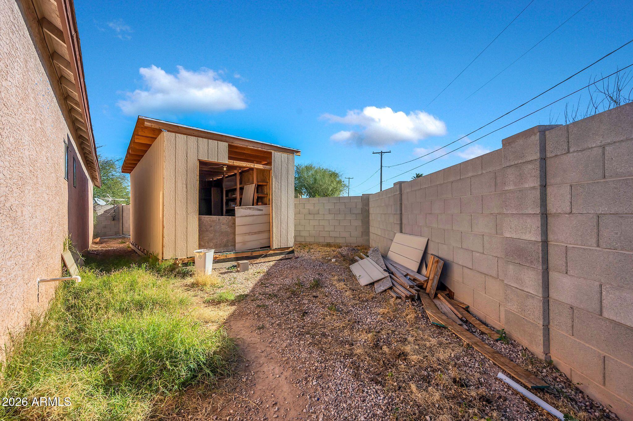 237 W SUNDANCE Drive