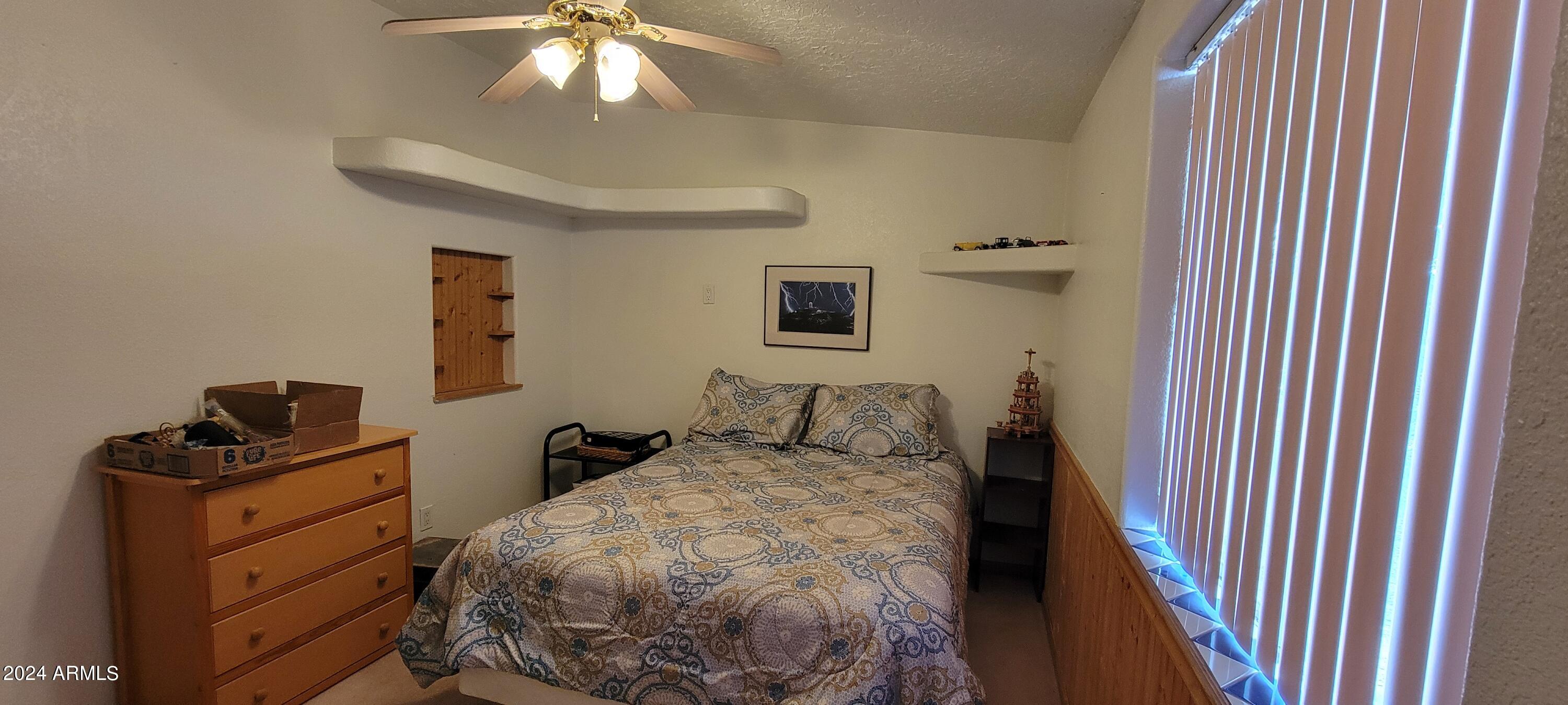 WINDSONG RESUB - Residential