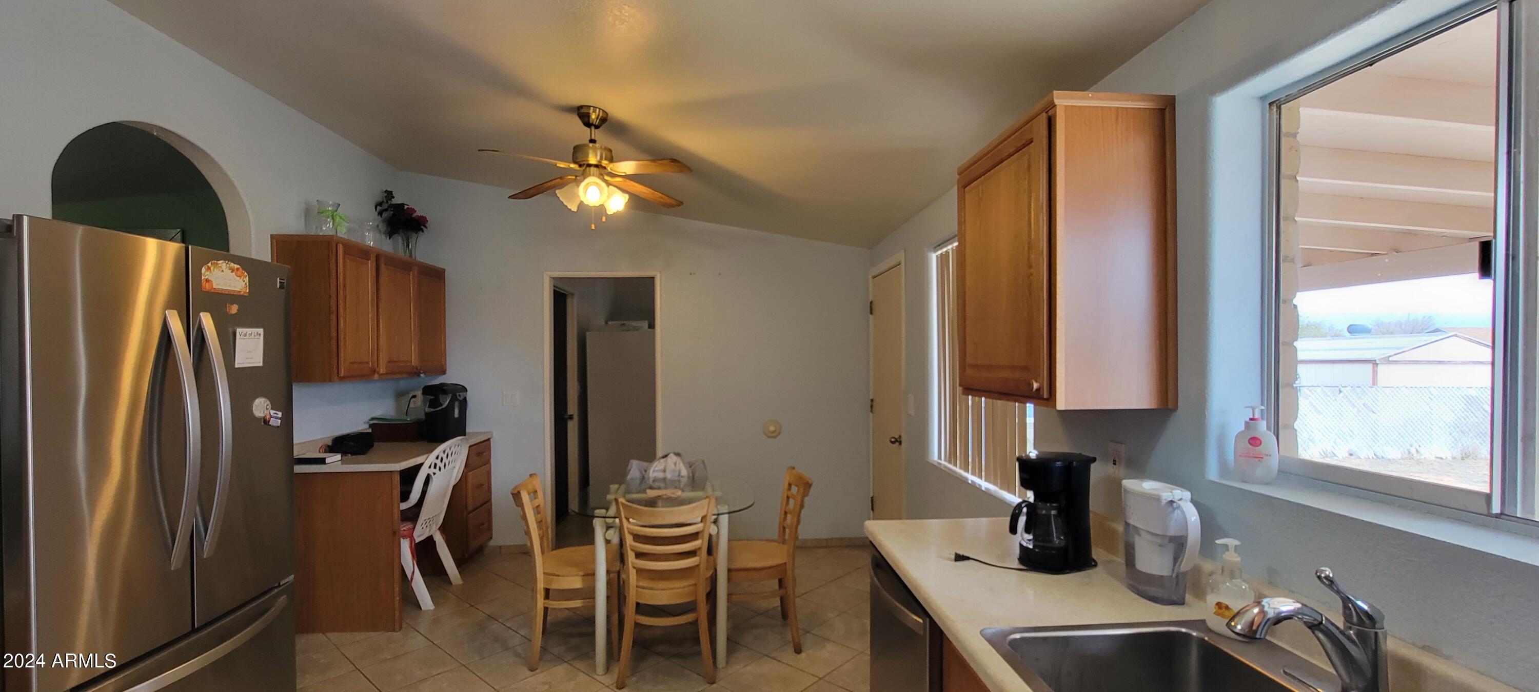 WINDSONG RESUB - Residential