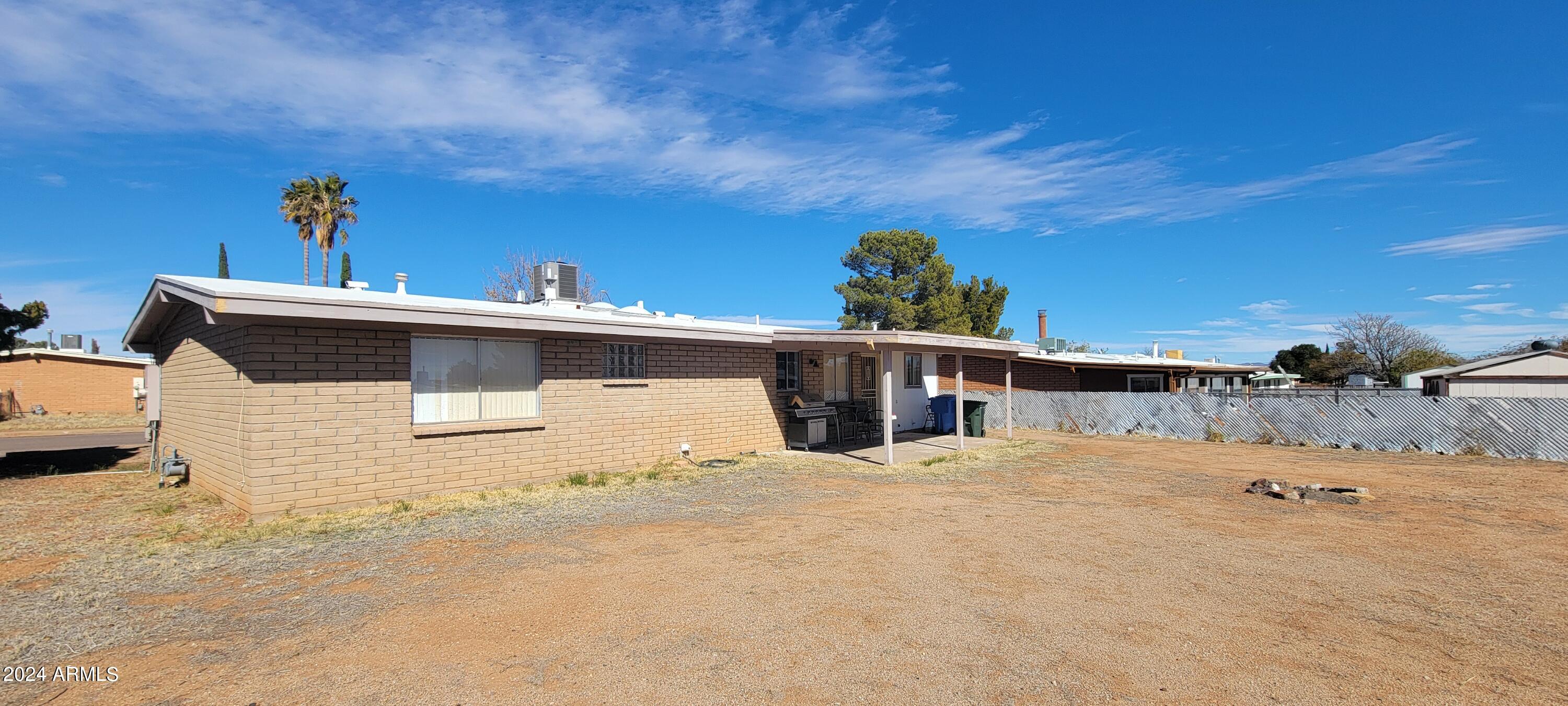WINDSONG RESUB - Residential