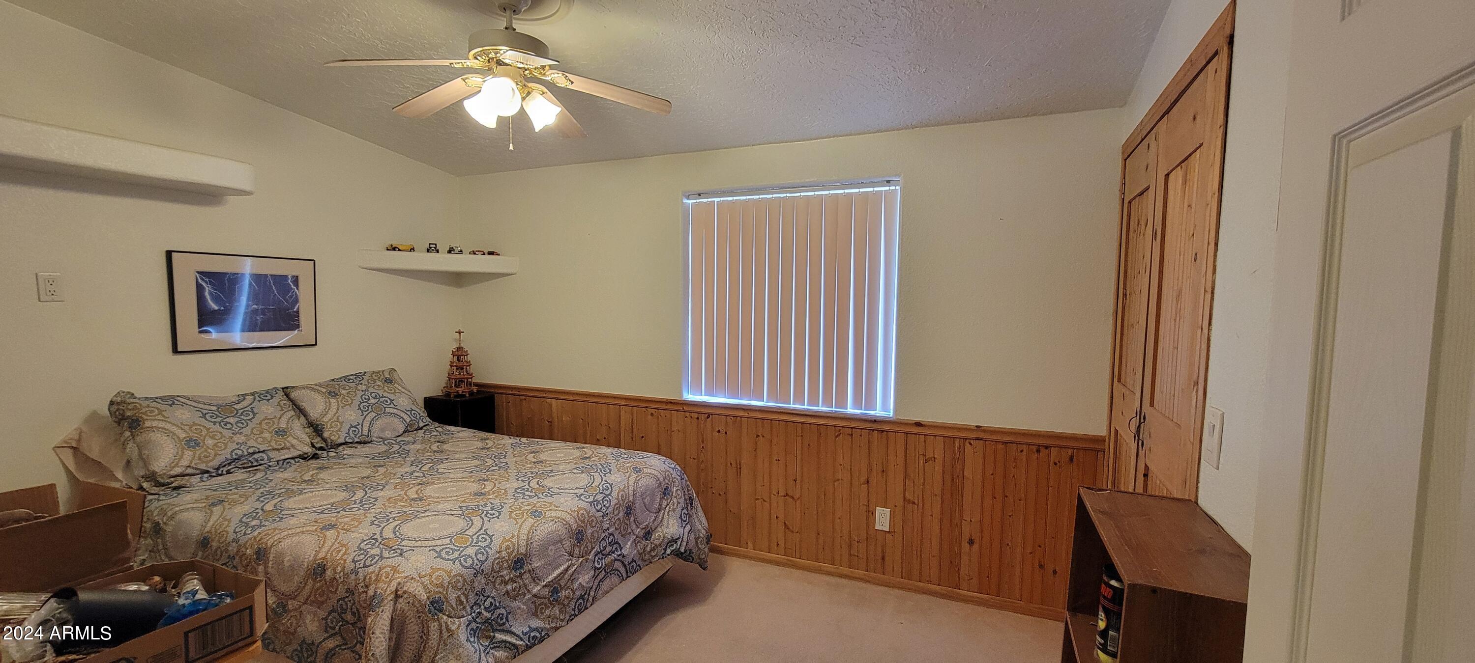 WINDSONG RESUB - Residential