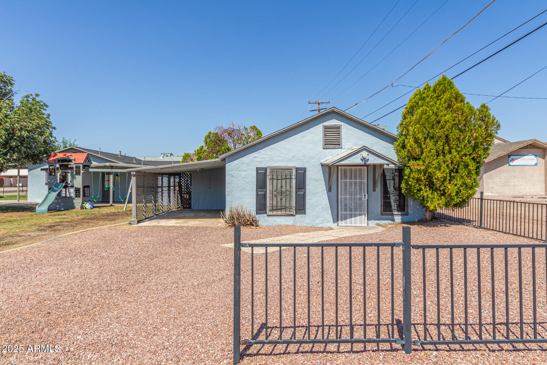 Listing image 6