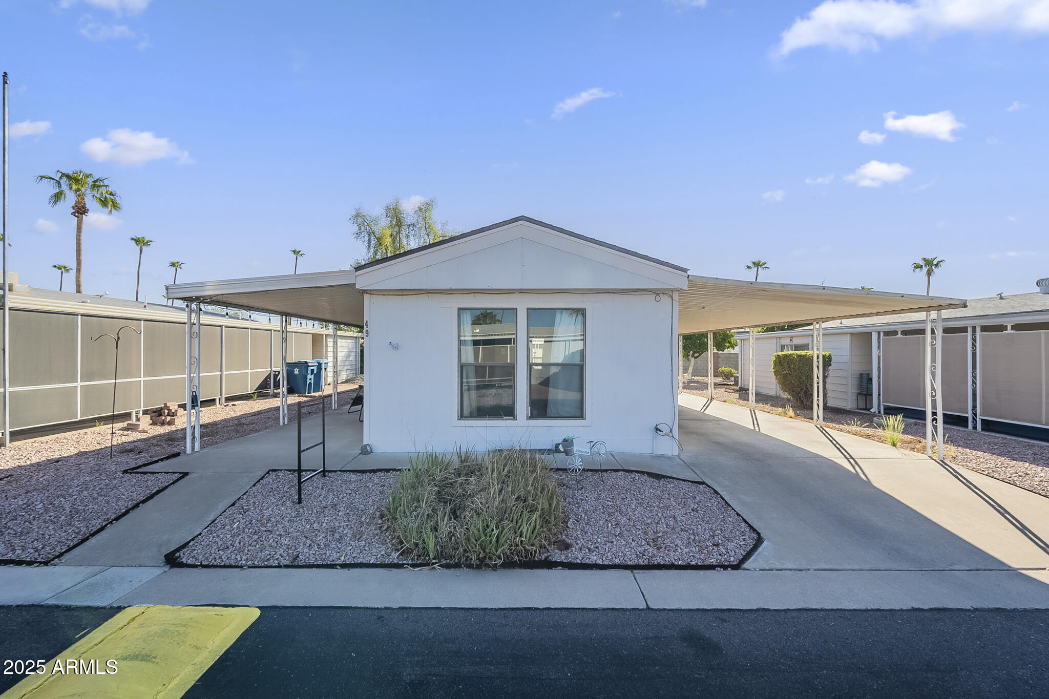 9302 E Broadway Road 49