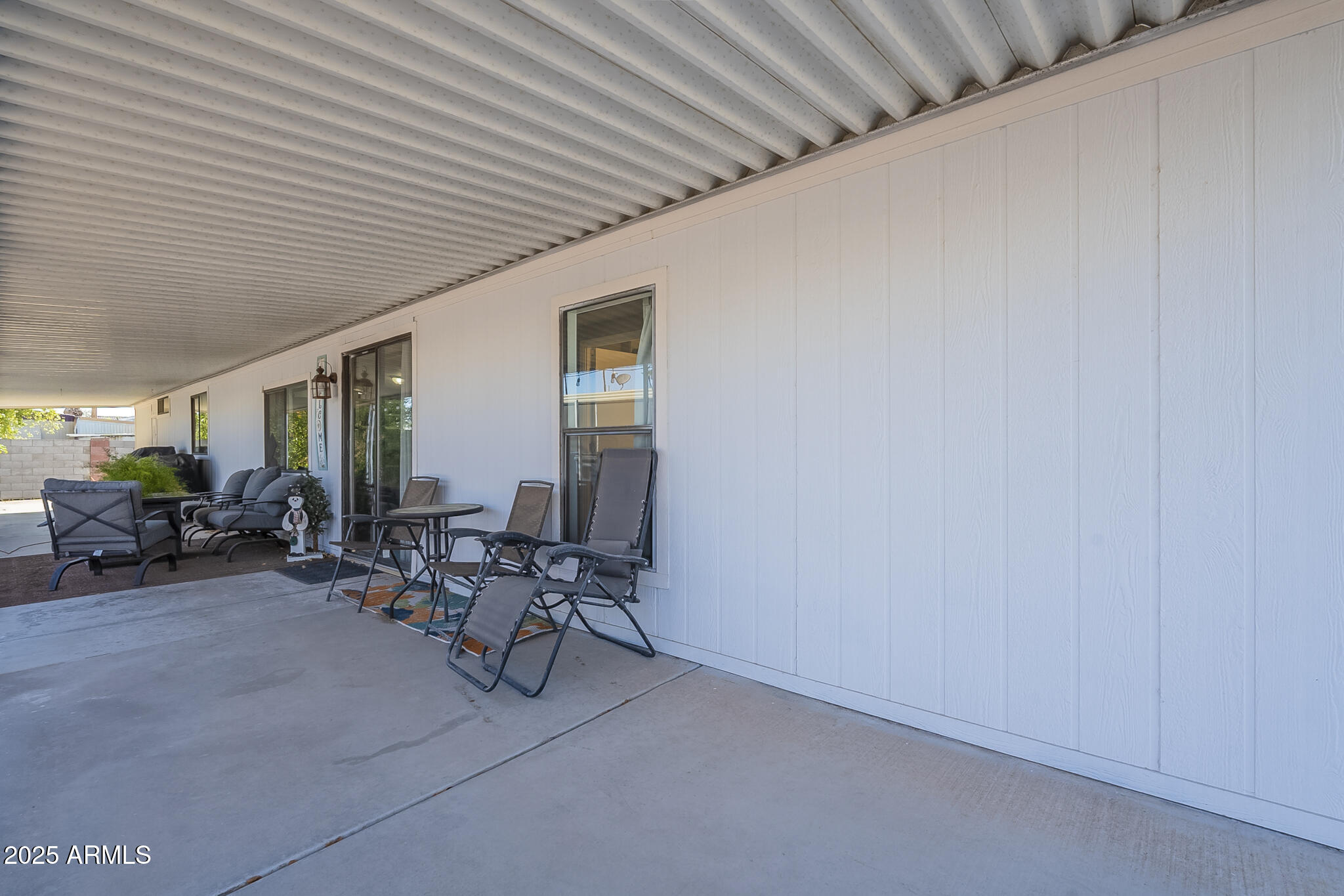 9302 E Broadway Road 49