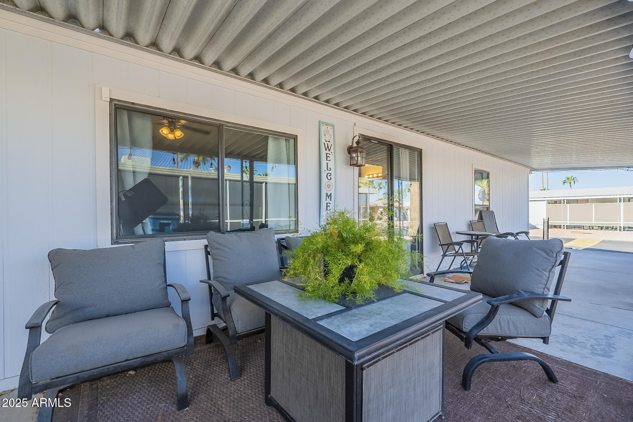 9302 E Broadway Road 49