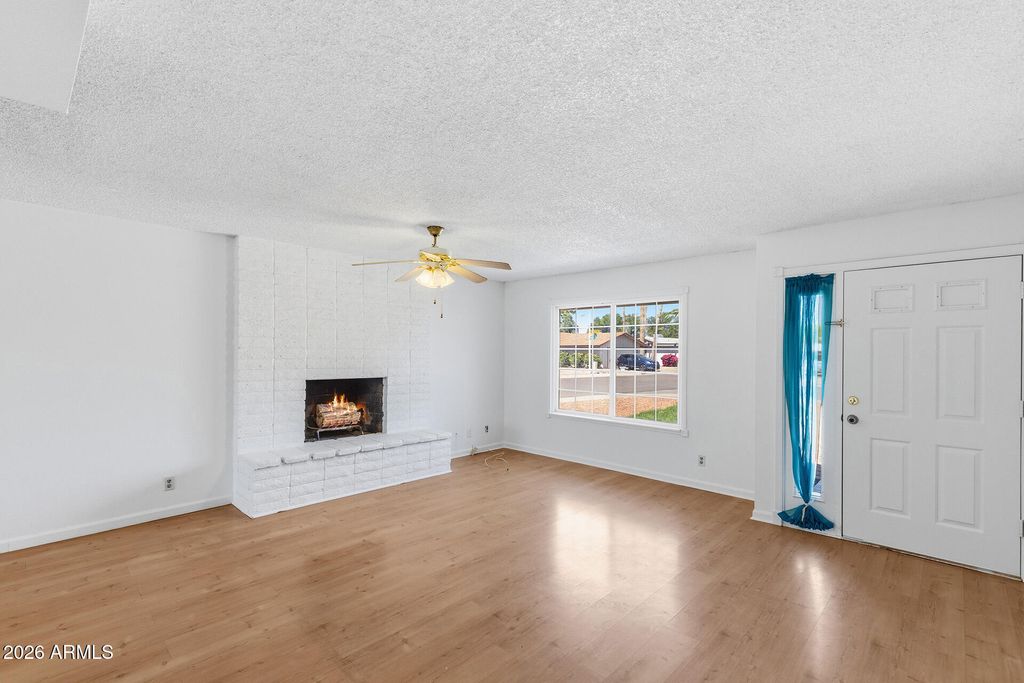 Photo of 4955 W Golden Lane, Glendale, AZ 85302 (MLS # 6993181)