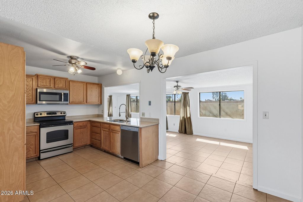 Photo of 4955 W Golden Lane, Glendale, AZ 85302 (MLS # 6993181)