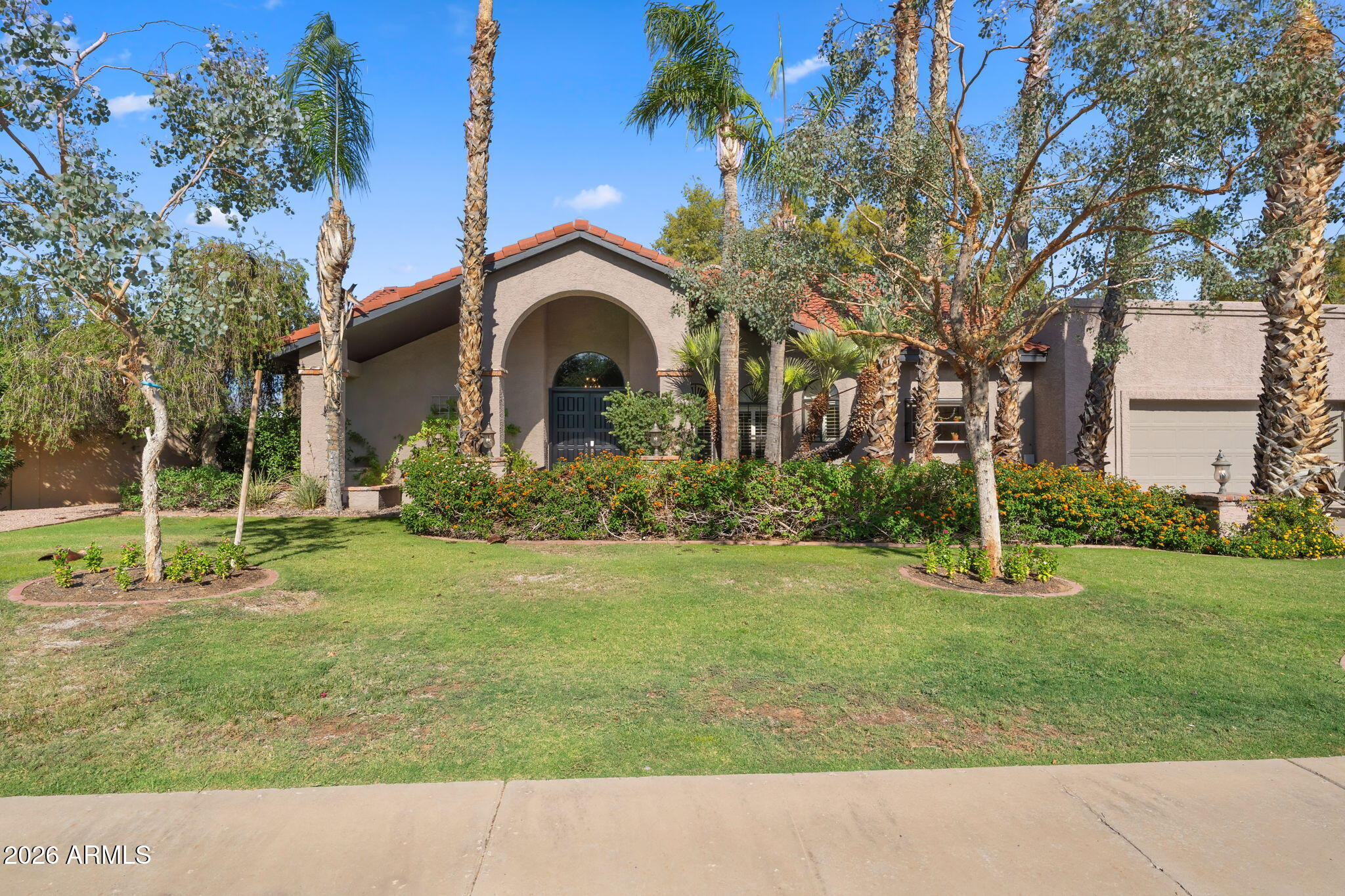 12917 N 75TH Street