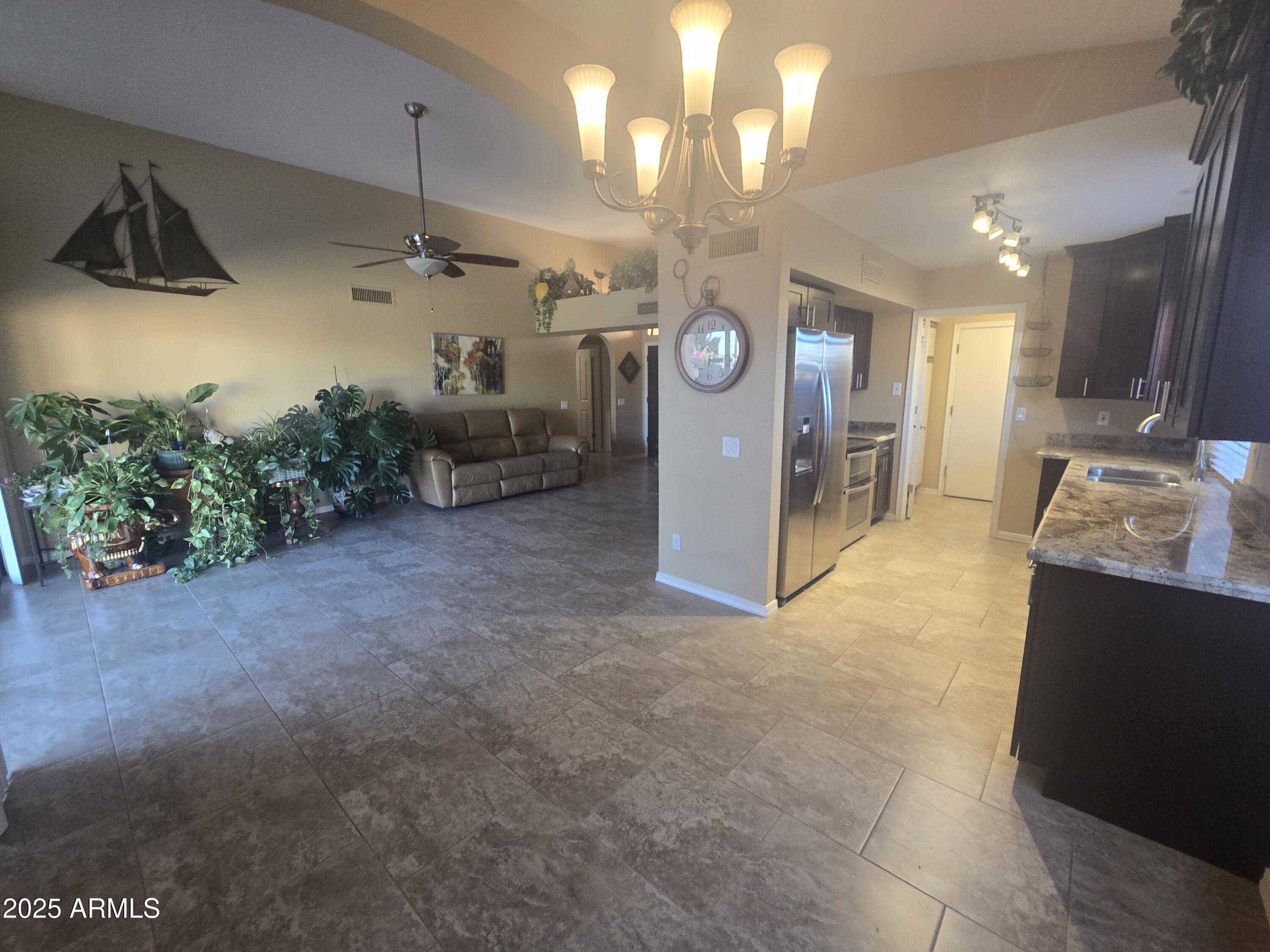 26654 S Brentwood Drive