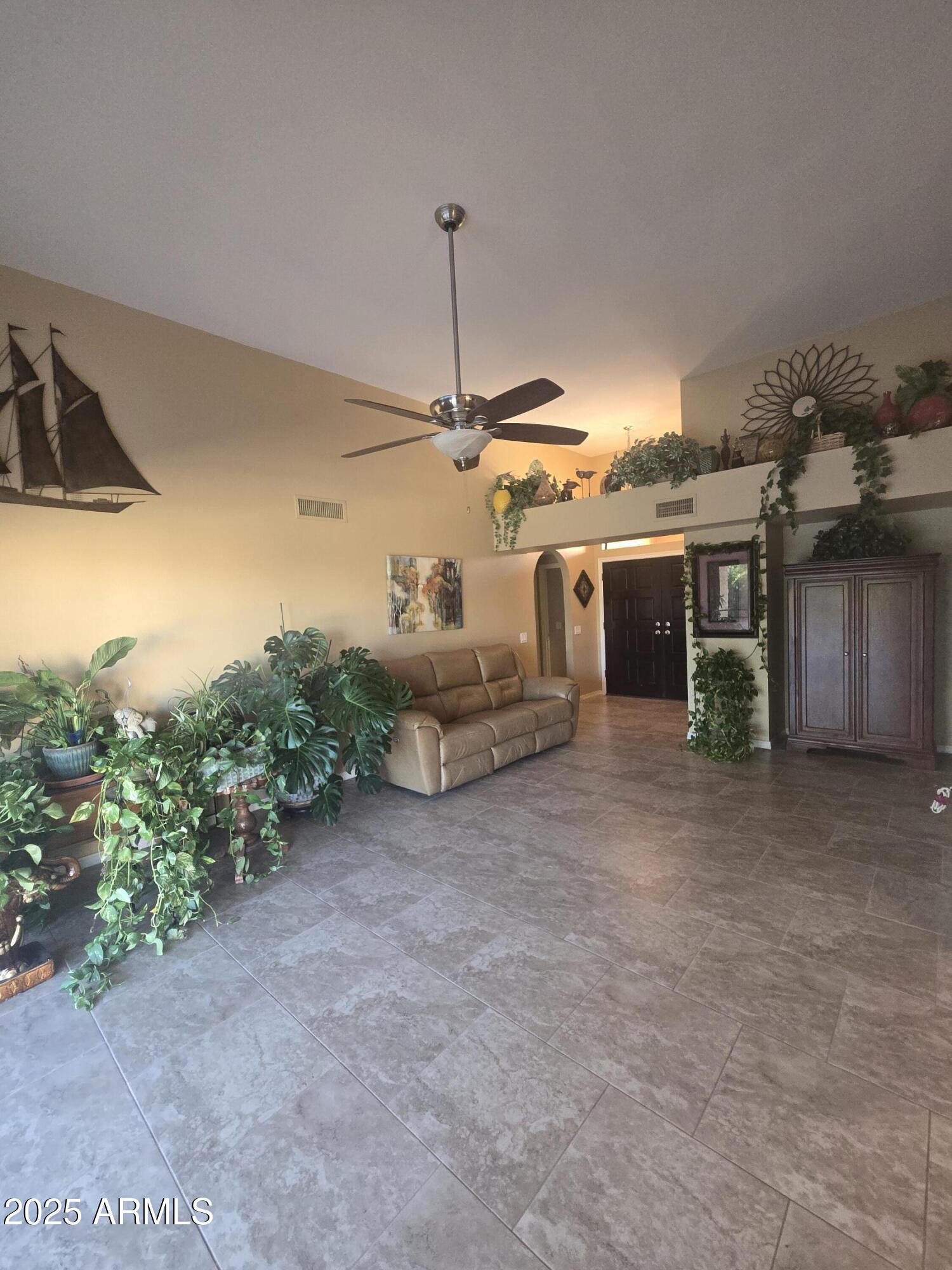 26654 S Brentwood Drive
