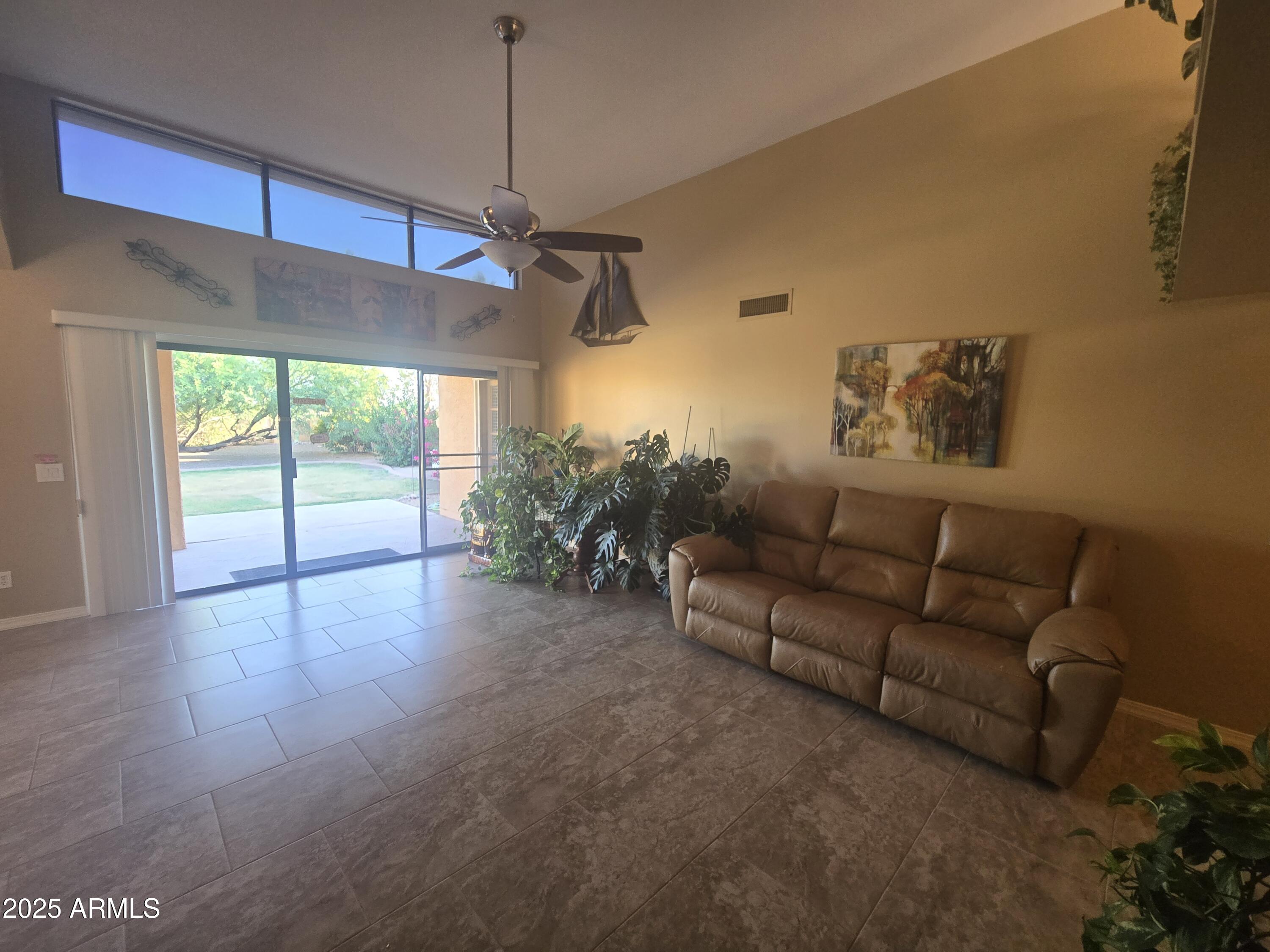 26654 S Brentwood Drive