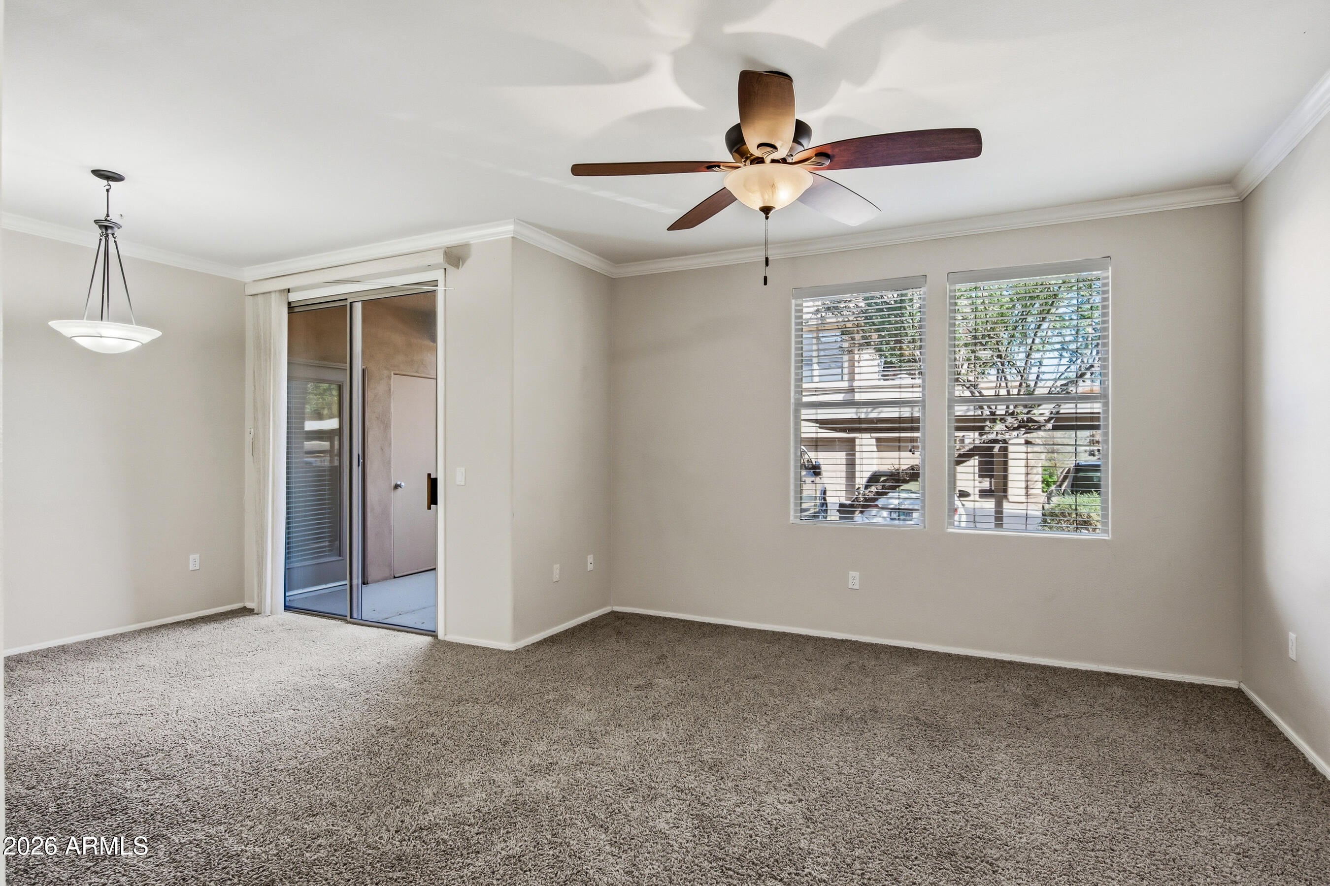 20100 N 78th Place Apt 1146