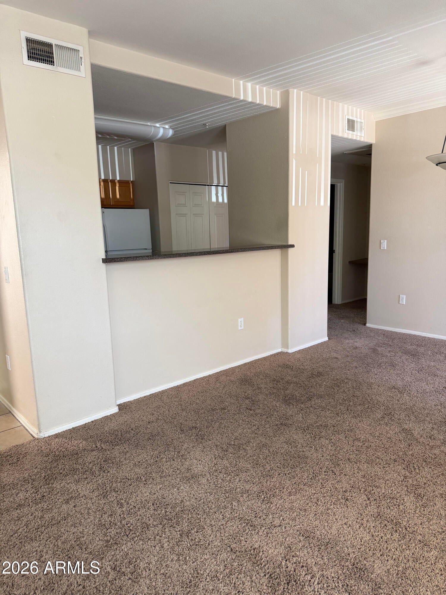 20100 N 78th Place Apt 1146