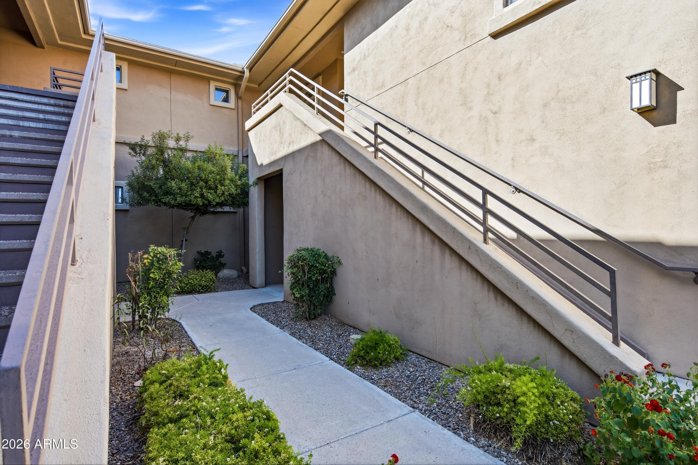 20100 N 78th Place Apt 1146