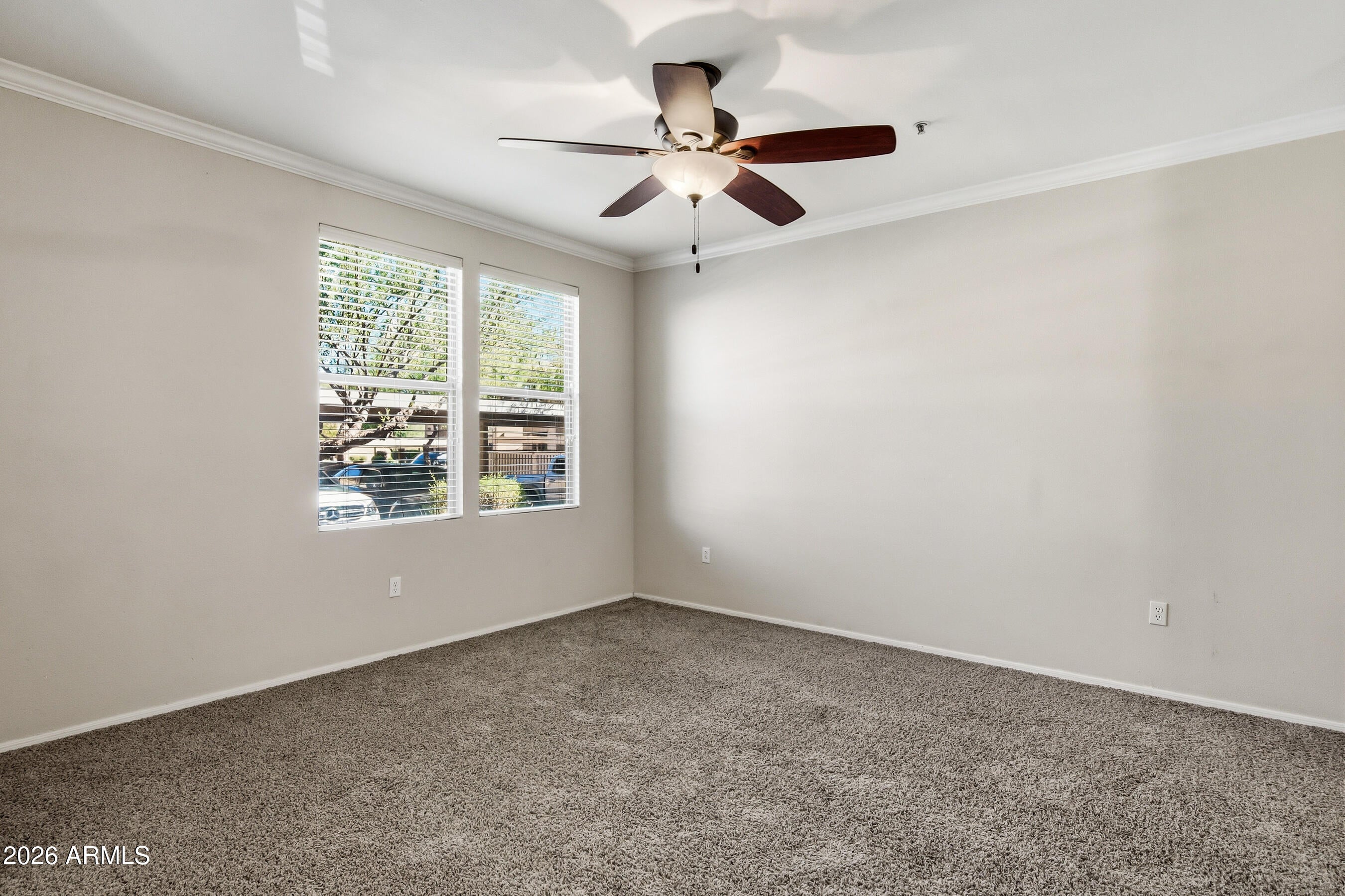 20100 N 78th Place Apt 1146