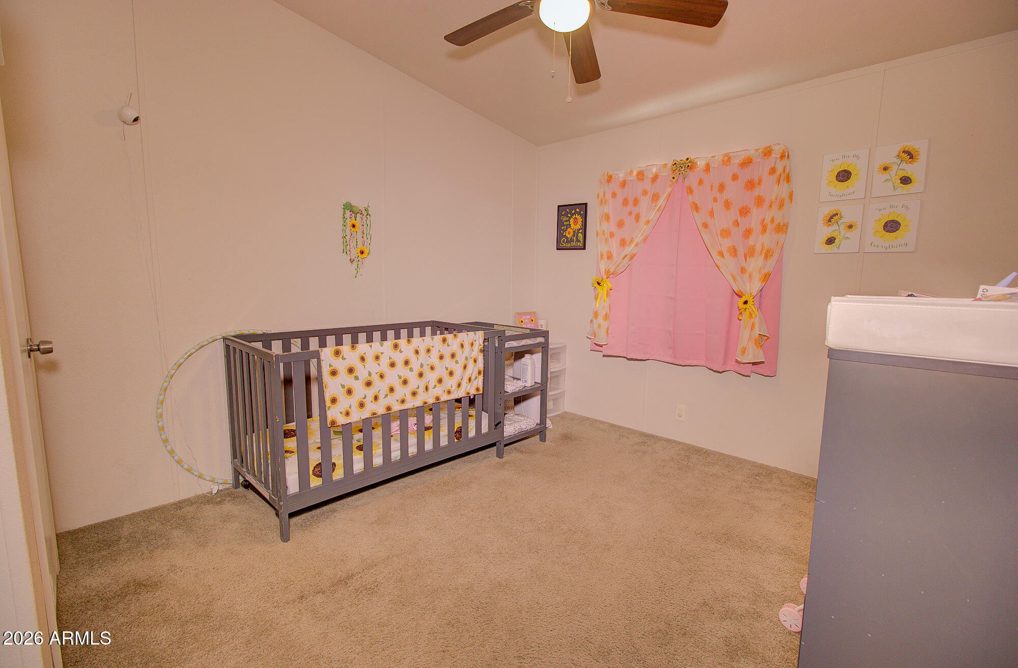 Boardwalk Estates - Residential