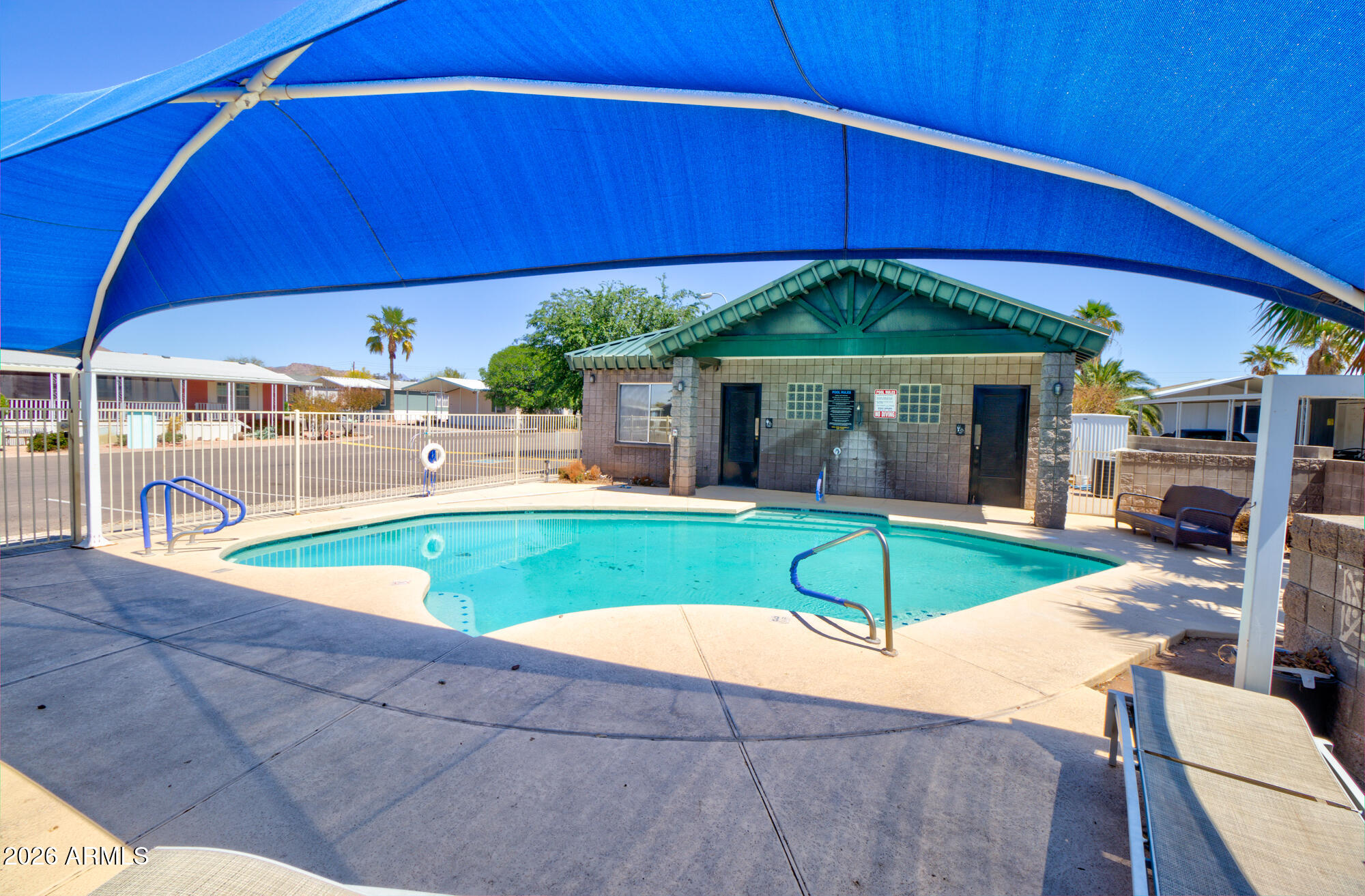 Boardwalk Estates - Residential