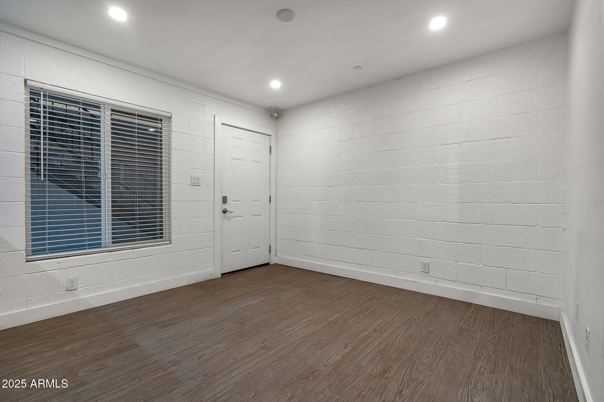 622 N 9TH Avenue 101