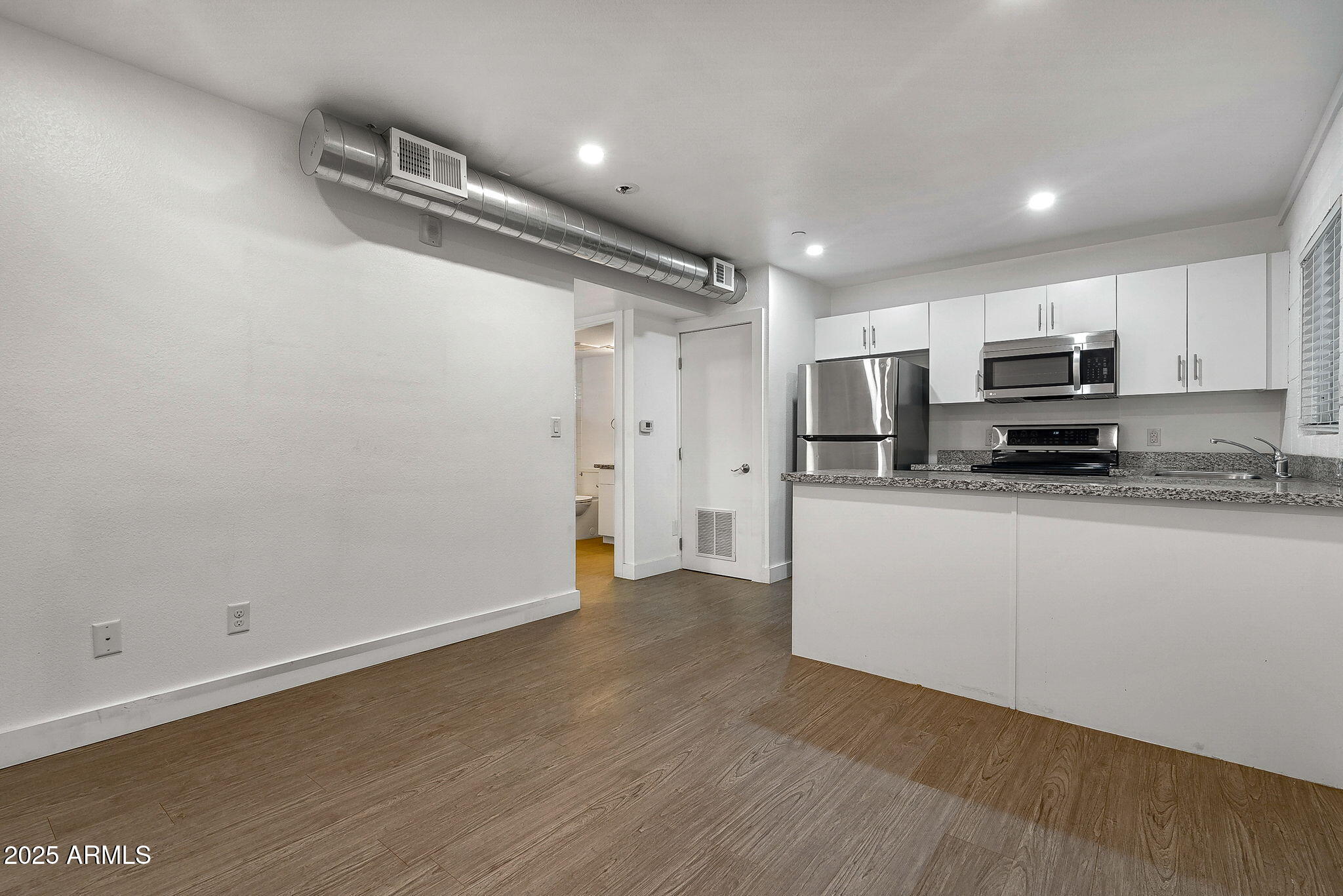 622 N 9TH Avenue 101