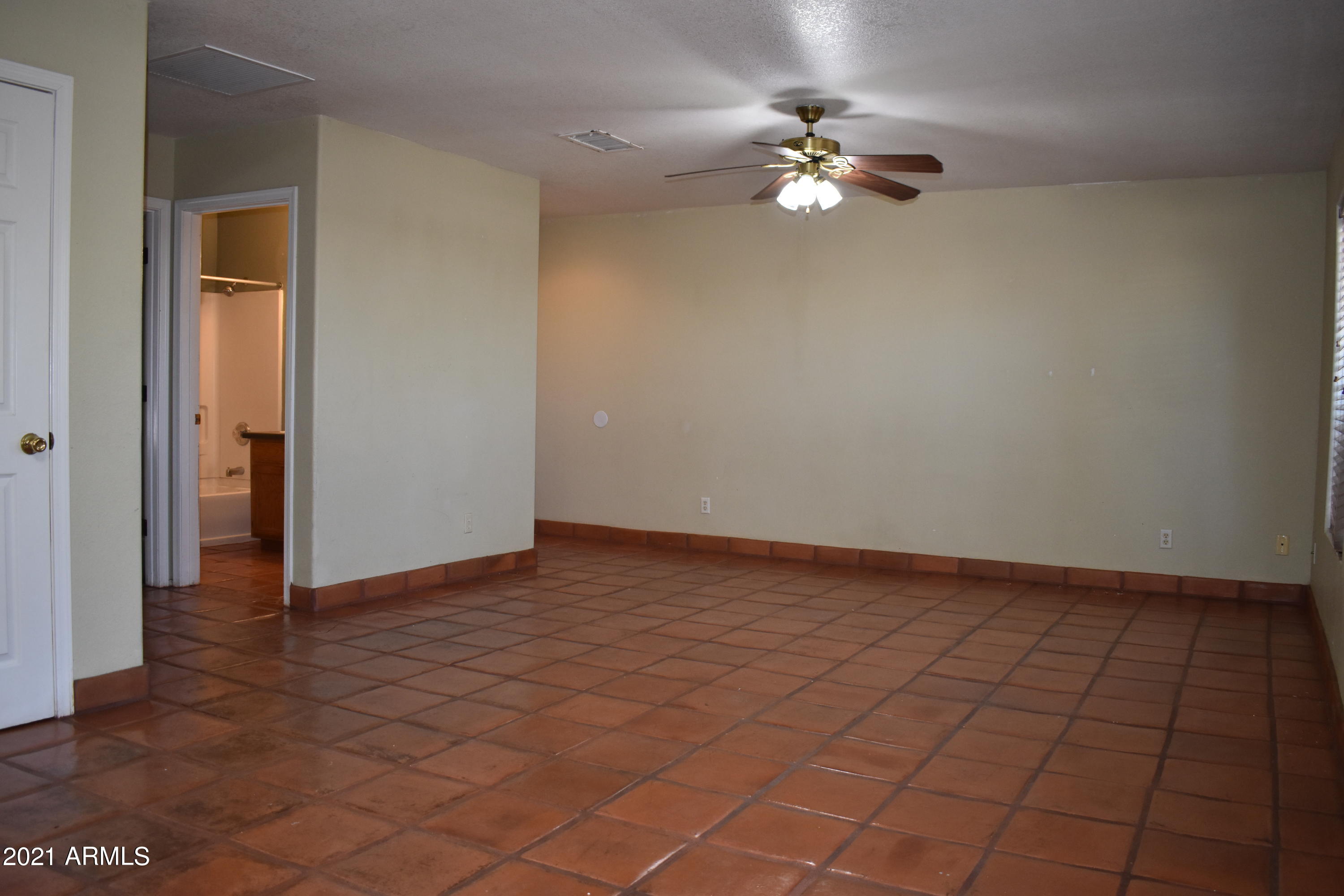 OCOTILLO VILLAS - Residential