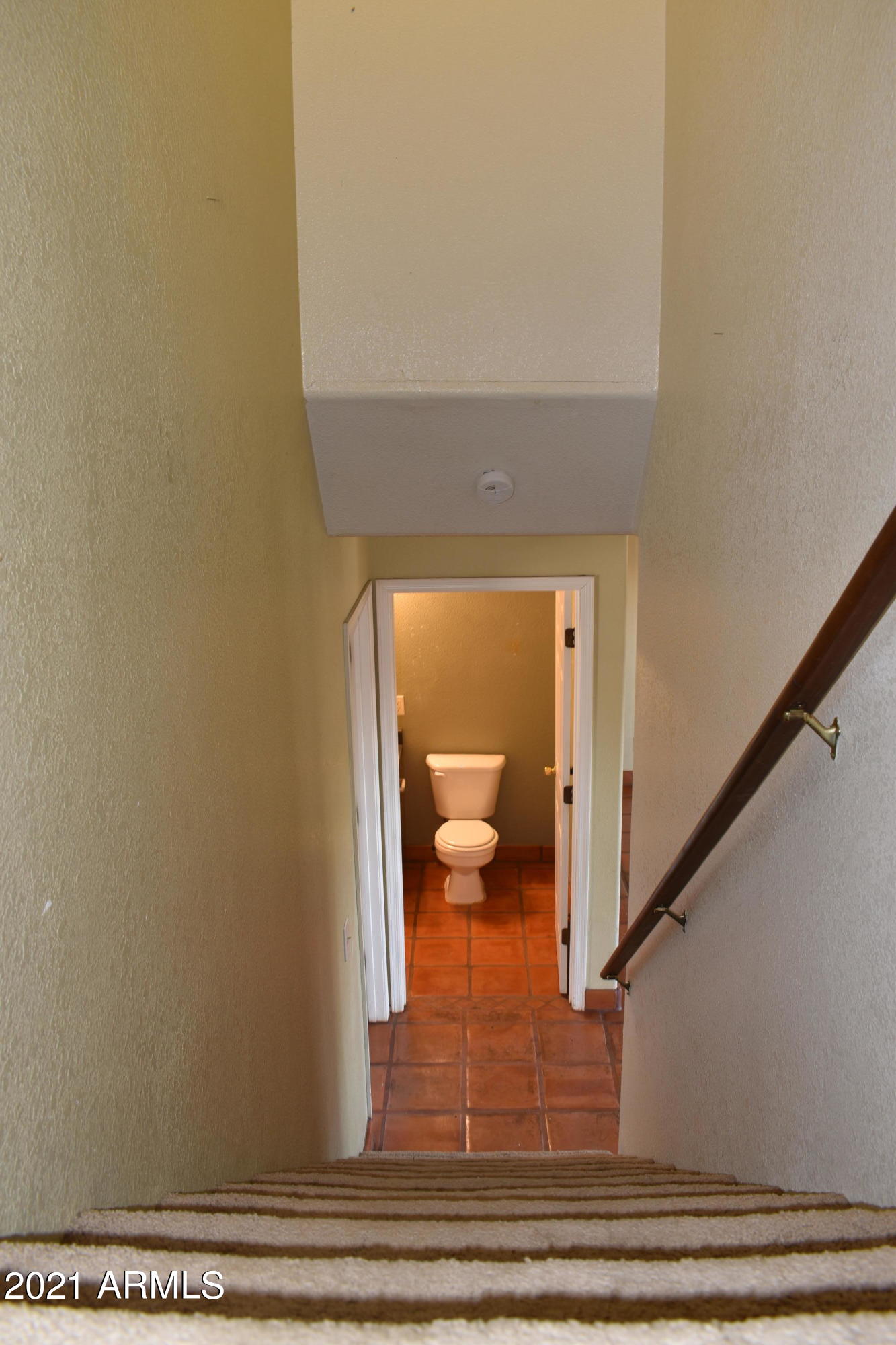 OCOTILLO VILLAS - Residential