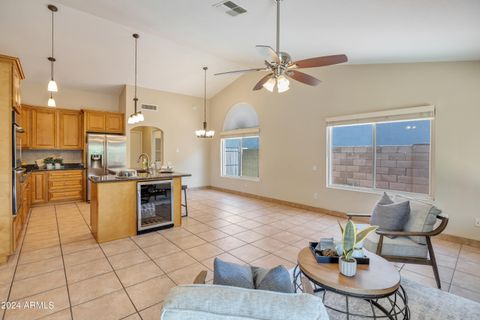 Single Family Residence in Phoenix AZ 18836 41st Street 34.jpg