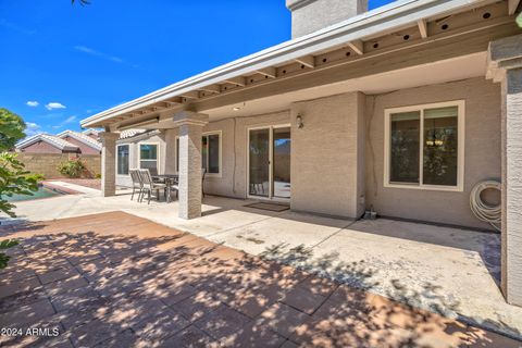 Single Family Residence in Phoenix AZ 18836 41st Street 42.jpg