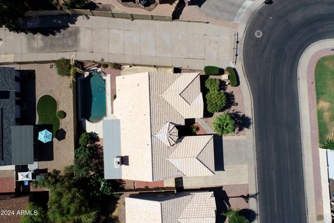 Single Family Residence in Phoenix AZ 18836 41st Street 48.jpg