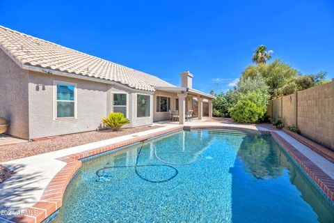 Single Family Residence in Phoenix AZ 18836 41st Street 45.jpg