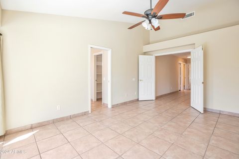 Single Family Residence in Phoenix AZ 18836 41st Street 19.jpg