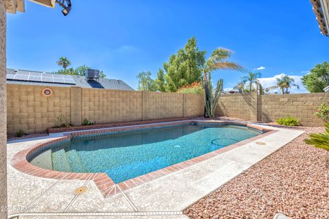 Single Family Residence in Phoenix AZ 18836 41st Street 5.jpg